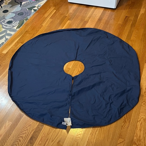 Free People x Haptic Lab Constellation Tree Skirt NWT - Picture 6 of 8